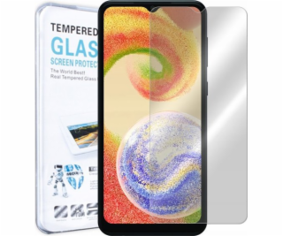 PremiumGlass Tvrzené sklo Samsung A04 A045