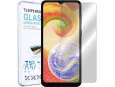 PremiumGlass Tvrzené sklo Samsung A04 A045