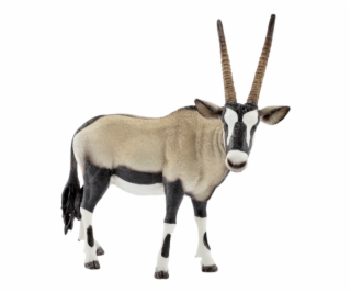 Schleich 14759 antilopa Oryx juhoafrický