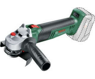 Bosch UniversalGrind 18V-75 (115 mm) (holé nářadí) (0.603...