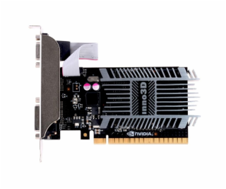 Inno3D Geforce GT 710 LP