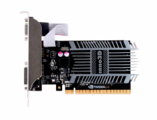 Inno3D Geforce GT 710 LP