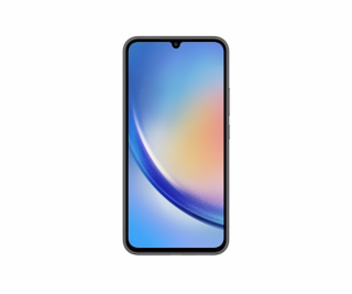  Galaxy A34 5G 128GB, mobilní telefon