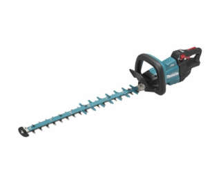 Makita DUH602Z Aku plotostřih 600mm Li-ion 18V,bez aku LXT