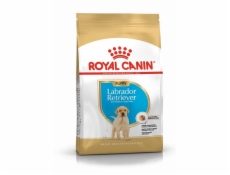 ROYAL CANIN BHN Labradorský retrívr Puppy - suché krmivo pro štěňata - 3kg