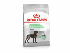 Royal Canin CCN Digestive Care Maxi - suché krmivo pro dospělého psa - 3 kg