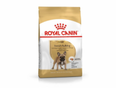 ROYAL CANIN French Bulldog Adult - dry dog food - 1 5 kg