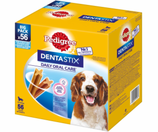 Pedigree DentaStix 1.44 kg Adult Beef  Chicken