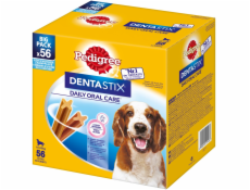 Pedigree DentaStix 1.44 kg Adult Beef  Chicken