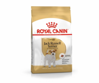 ROYAL CANIN Jack Russell Adult dry dog food - 1.5 kg