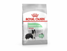 ROYAL CANIN CCN Medium Digestive Care - suché krmivo pro psy - 3 kg