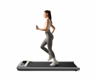 Urevo U1 Pro Walkingpad Electric Treadmill