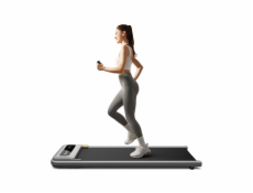 Urevo U1 Pro Walkingpad Electric Treadmill