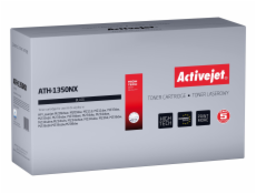 Toner Activejet ATS-1350NX (náhradní HP W1350X; Supreme; 3500 stran; černá)