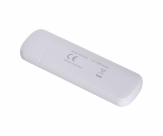 ZTE MF833N modem (white color)