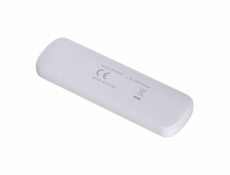 ZTE MF833N modem (white color)