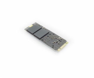 SSD Samsung PM9B1 1TB PCIe 4.0 NVMe M.2 (22x80) MZVL41T0H...