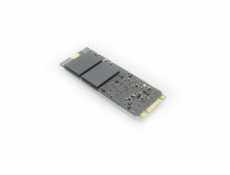 SSD Samsung PM9B1 1TB PCIe 4.0 NVMe M.2 (22x80) MZVL41T0HBLB-00B07