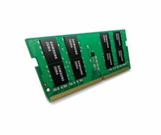 Samsung SODIMM 16GB DDR4 3200MHz M471A2K43EB1-CWE