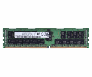 Samsung M393A4K40CB2-CVF memory module 32 GB 1 x 32 GB DD...