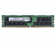 Samsung M393A4K40CB2-CVF memory module 32 GB 1 x 32 GB DDR4 2933 MHz ECC