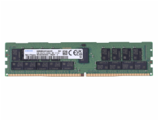 Samsung M393A4K40DB3-CWE memory module 32 GB 1 x 32 GB DDR4 3200 MHz ECC