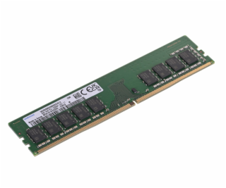 Samsung M391A1K43DB2-CWE memory module 8 GB 1 x 8 GB DDR4...