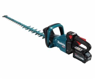 Makita UH009GZ Aku plotostřih 750mm Li-ion XGT 40V,bez aku Z