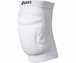 Asics Performance Kneepad White 672540 0001