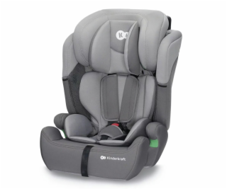 Kinderkraft COMFORT UP I-SIZE baby car seat (9 - 36 kg; 1...