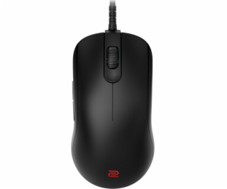 Herní myš Zowie FK1-C – černá