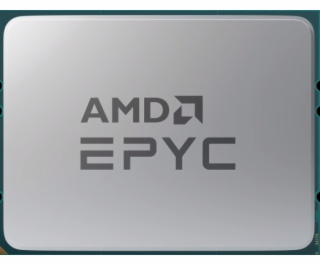 AMD EPYC 9534 processor 2.45 GHz 256 MB L3