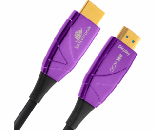 Optický kabel AOC HDMI 2.1 SH-OX050 5m