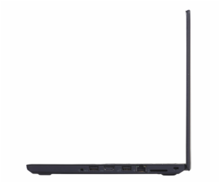 Použité LENOVO ThinkPad T480 i5-8350U 16GB 256GB SSD 14 F...