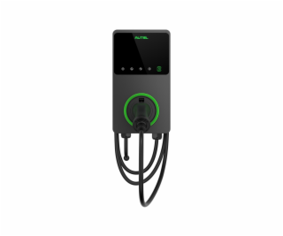 WALLBOX CHARGER AUTEL MAXI EU AC 11KW WIFI&RFID CABLE GRA...