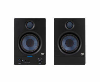 PreSonus Eris 4.5 BT 2nd Gen - a pair of active BT monitors