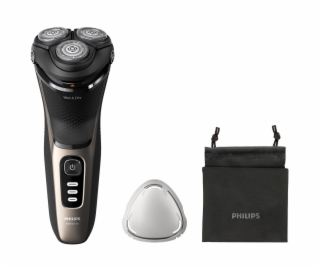 Philips S3242/12 pánský holicí strojek Rotační holicí str...