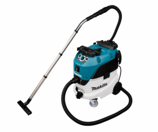 Industrial vacuum cleaner 1200W VC4210M MAKITA