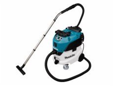 Industrial vacuum cleaner 1200W VC4210M MAKITA