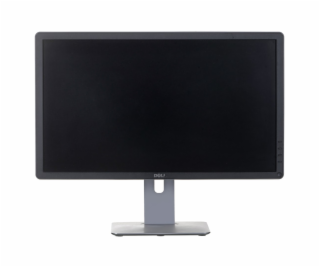 MONITOR DELL LED 24  P2414 (GRADE A) UŻYWANY