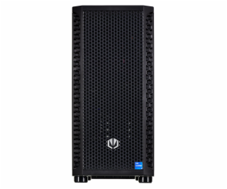 Actina 5901443338314 PC Midi Tower Intel® Core™ i3 i3-121...