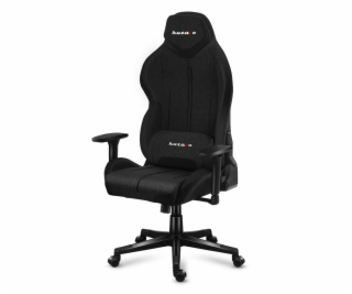 Gaming chair - Huzaro Force 7.9 Black Mesh