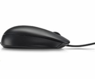 HP myš -  HP USB Optical 2.9M Mouse