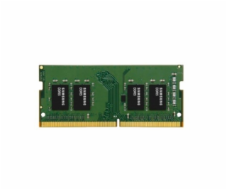 Samsung SO-DIMM 32GB DDR5 2Rx8 5600MHz PC5-44800 M425R4GA...