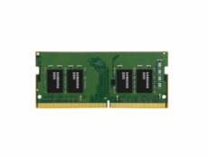 Samsung SO-DIMM 32GB DDR5 2Rx8 5600MHz PC5-44800 M425R4GA3BB0-CWM