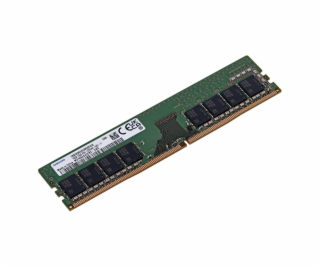 Integral 16GB PC RAM MODULE DDR4 3200MHZ EQV. TO M378A2G4...