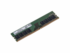 Integral 16GB PC RAM MODULE DDR4 3200MHZ EQV. TO M378A2G43CB3-CWE F/ SAMSUNG memory module 1 x 16 GB