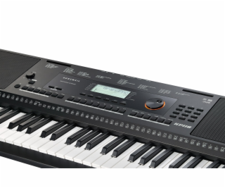 Kurzweil KP110 digitální piano 61 kláves černé