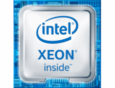 Procesor Intel® Xeon® E-2436