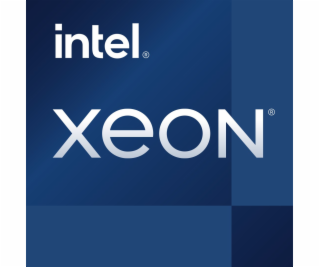 Procesor Intel® Xeon® E-2486